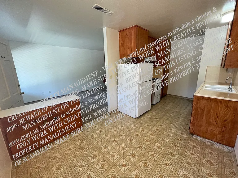 1204 Patterson Ln #5 — Photo 4