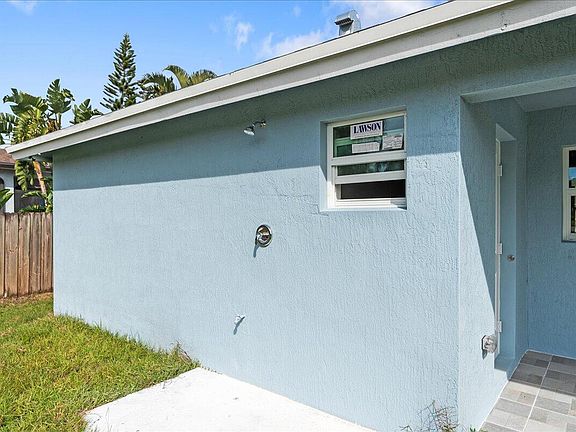 5th image of 1238 SW Milan Lane