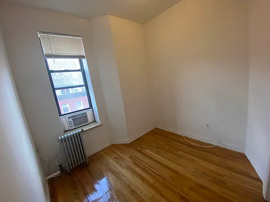 Rented by Union Square Property Management | media 3