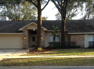 3807 Cliffdale Dr, Valrico, FL 33594