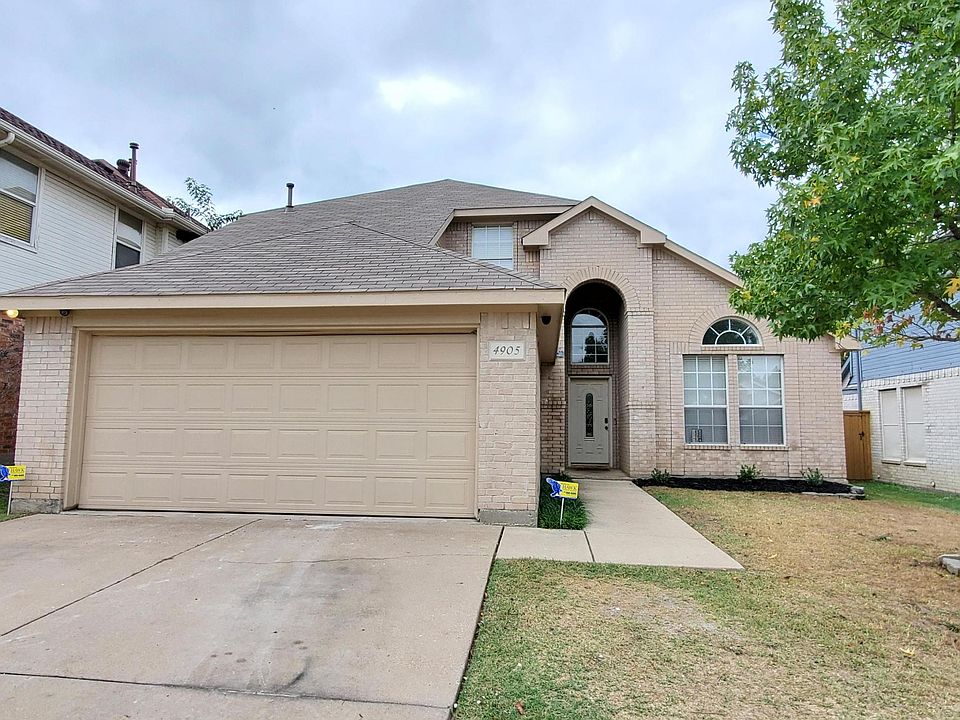 1st image of 4905 Woodmeadow Dr