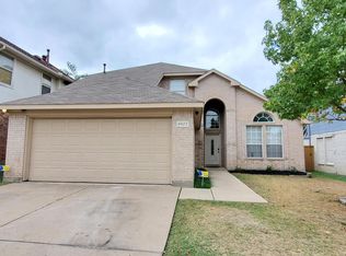 4905 Woodmeadow Dr, Fort Worth, TX 76135