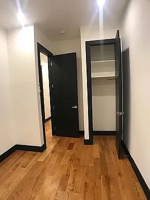 Rented by Rentopia | media 24