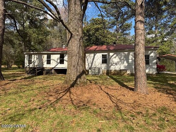 4th image of 493 Salem Rd
