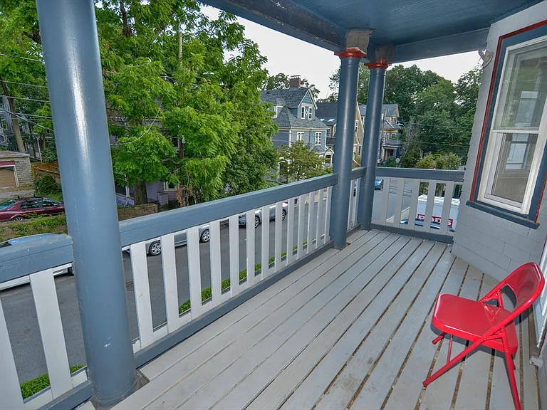 89 Rockview St #3 — Photo 13