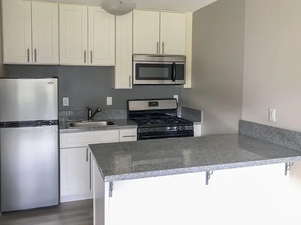 Mesa Pines Apartments, 2650 Harla Ave APT A103, Costa Mesa, CA 92626