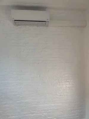 Rented by Brown Harris Stevens | media 13