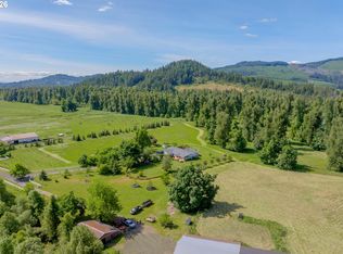 7924 Thurston Rd, Springfield, OR 97478