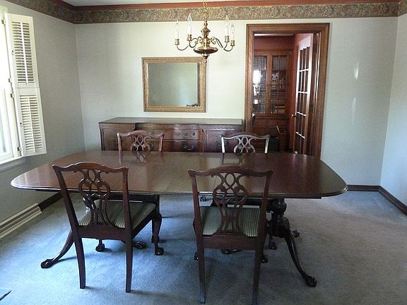 5th image of 1334 Altgeld St