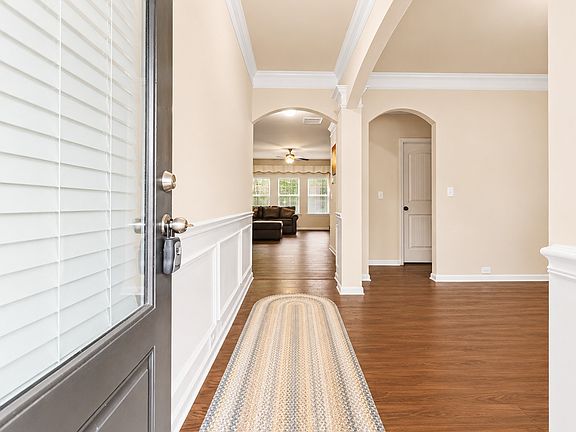 2nd image of 1856 Hanover West Dr