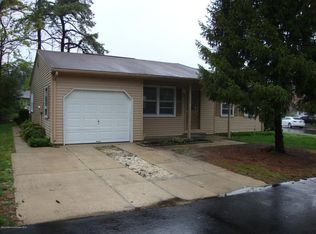 30 Orchard Dr #73, Whiting, NJ