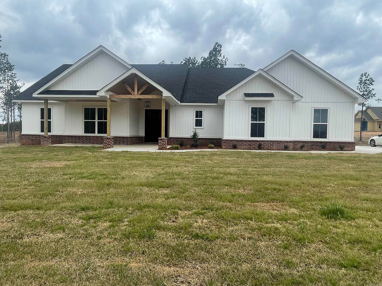9363 Highway 298, Benton, AR 72019 Zillow