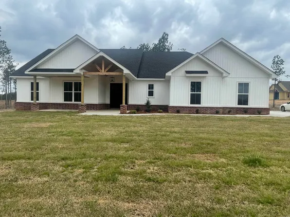 9363 Highway 298, Benton, AR 72019