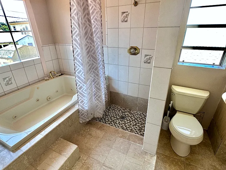 10031 Adoree St — Photo 25