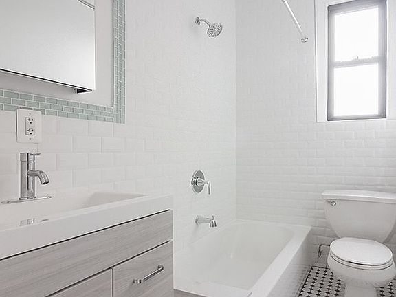 2nd image of 2721 Heath Ave APT 2A