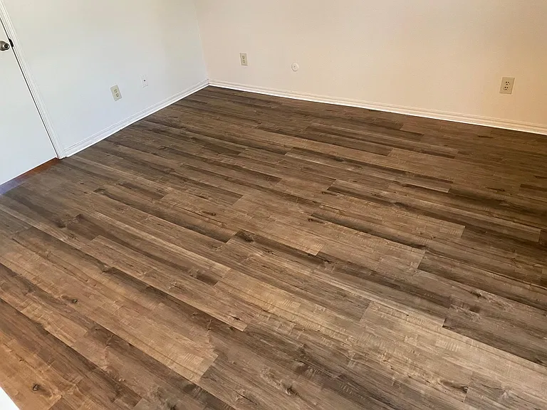 15221 Berry Trl #106A — Photo 11