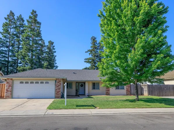 489 California St, Escalon, CA 95320
