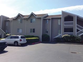 1410 W Casino Rd APT 1, Everett, WA 98204