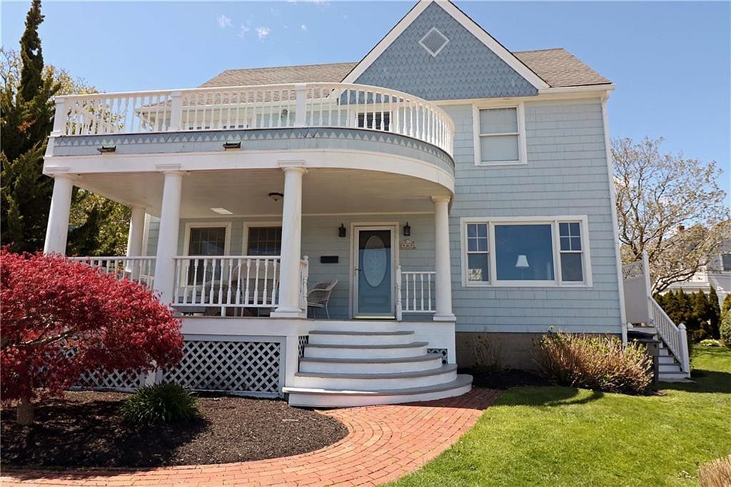 6 Narragansett Ct, Narragansett, RI 02882 Zillow