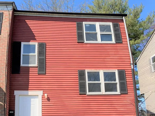 1848 Grempler Way, Edgewood, MD 21040