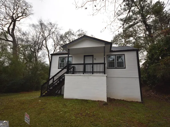 1490 Broad St NE, Conyers, GA 30012