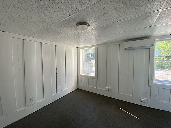 5th image of 816-822 S Pershing Ave #820