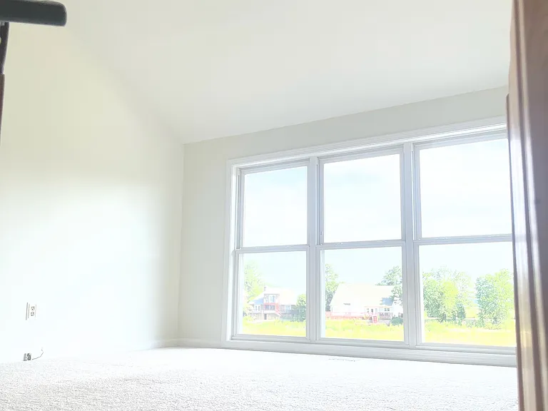 689 Cedar Point — Photo 7