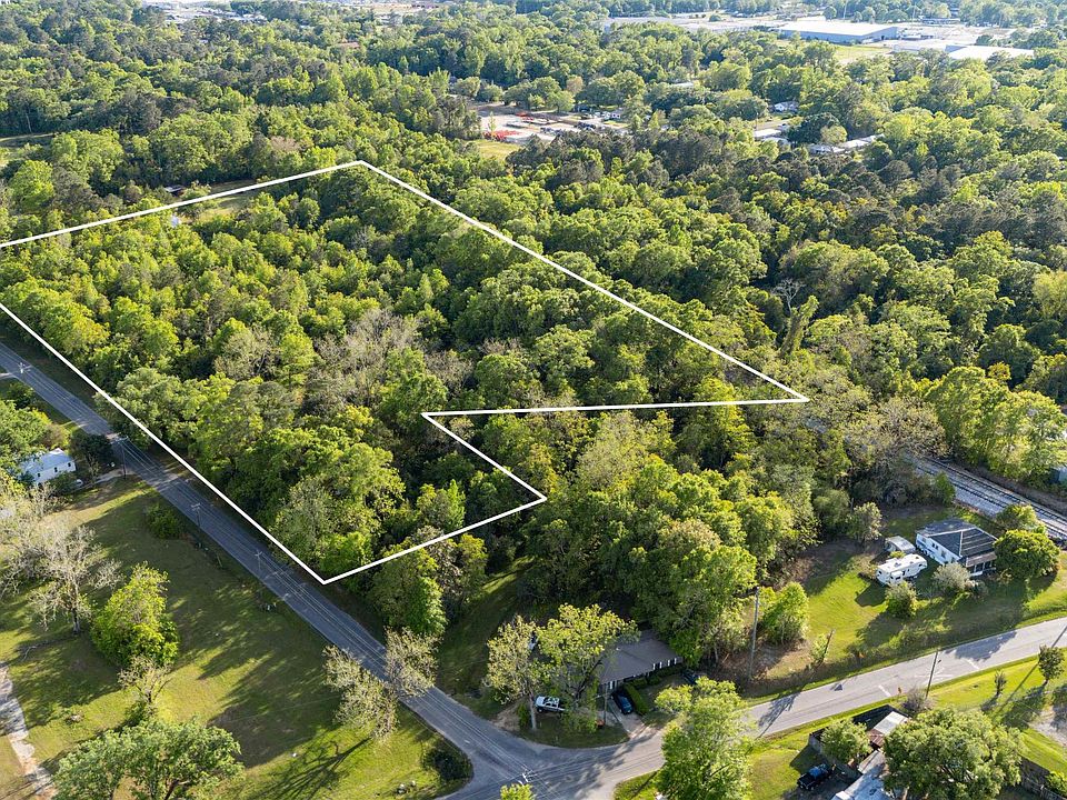 1st image of 0 White Ave