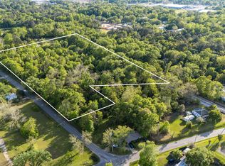 0 White Ave, Bay Minette, AL 36507