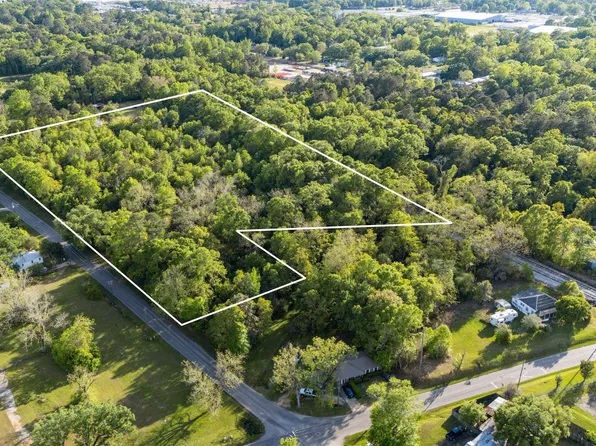 0 White Ave, Bay Minette, AL 36507