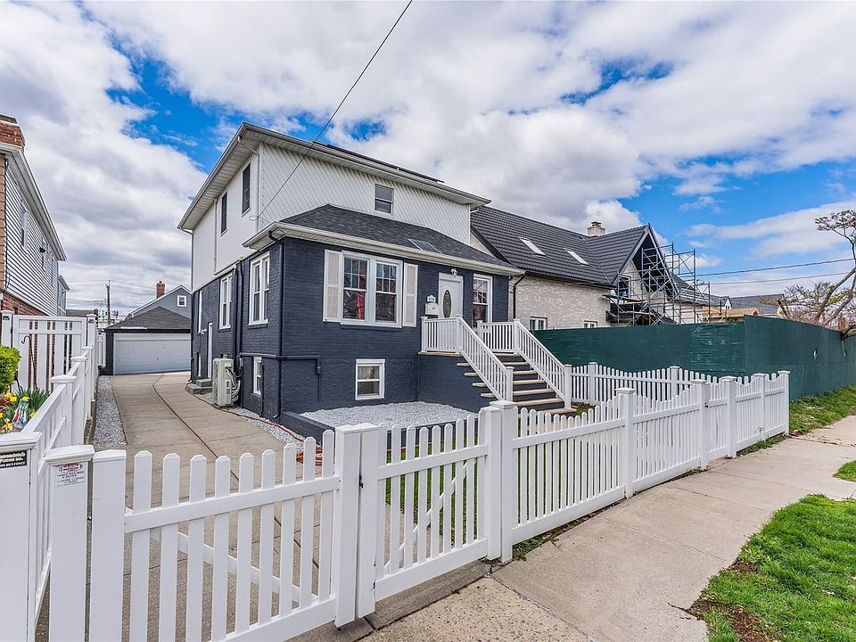 1st image of 162-28 96th Street