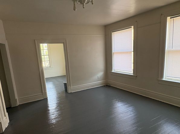 30 N Gallatin Ave #1C