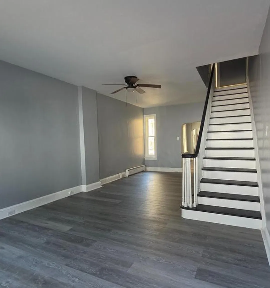 4 bed, 1482 sqft, $1,500 — Photo 2