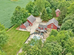 1444 Blue Jay Rd, Heath, OH 43056