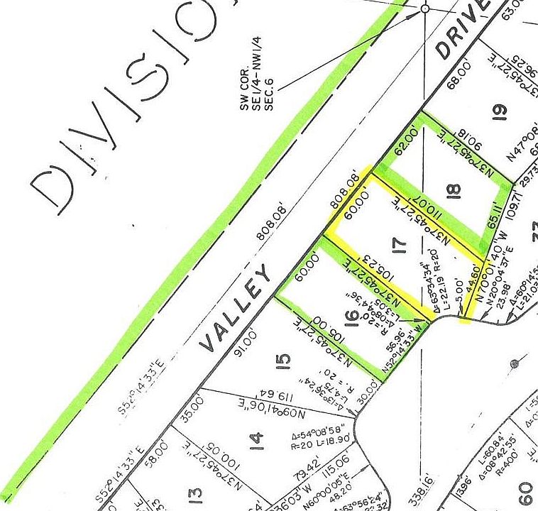 1st image of 221 Sudden Valley Dr