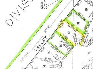 221 Sudden Valley Dr, Bellingham, WA 98229
