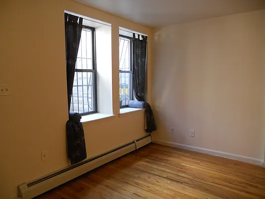 Rented by Willie Kathryn Suggs, LREB | media 23