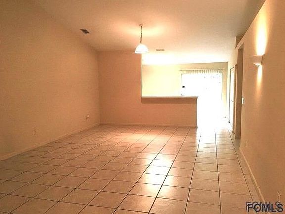 4th image of 9 Plateau Ln Side A