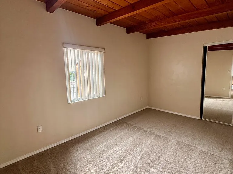 4109 Louisiana St — Photo 10