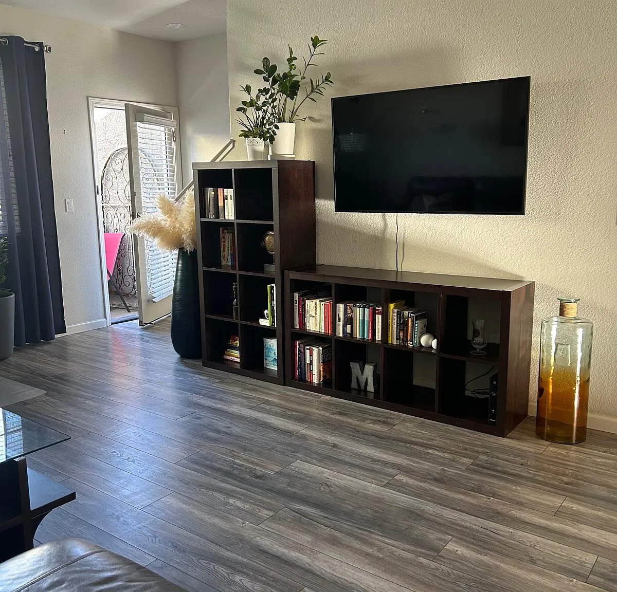 3 bed, 2.5 bath, 1447 sqft, $2,600 — Photo 4