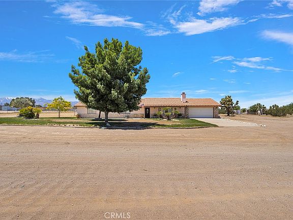 2nd image of 9872 Aster Rd