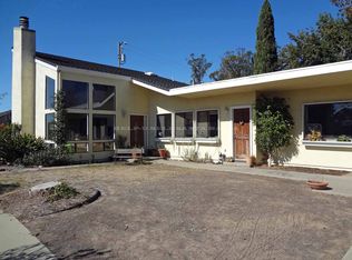 629 Story St, Nipomo, CA 93444