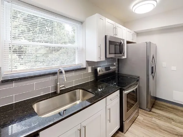 3185 Dorris Ave #1, Columbus, OH 43202