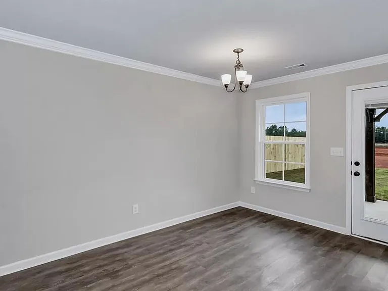 229 Wilcot Rd — Photo 8