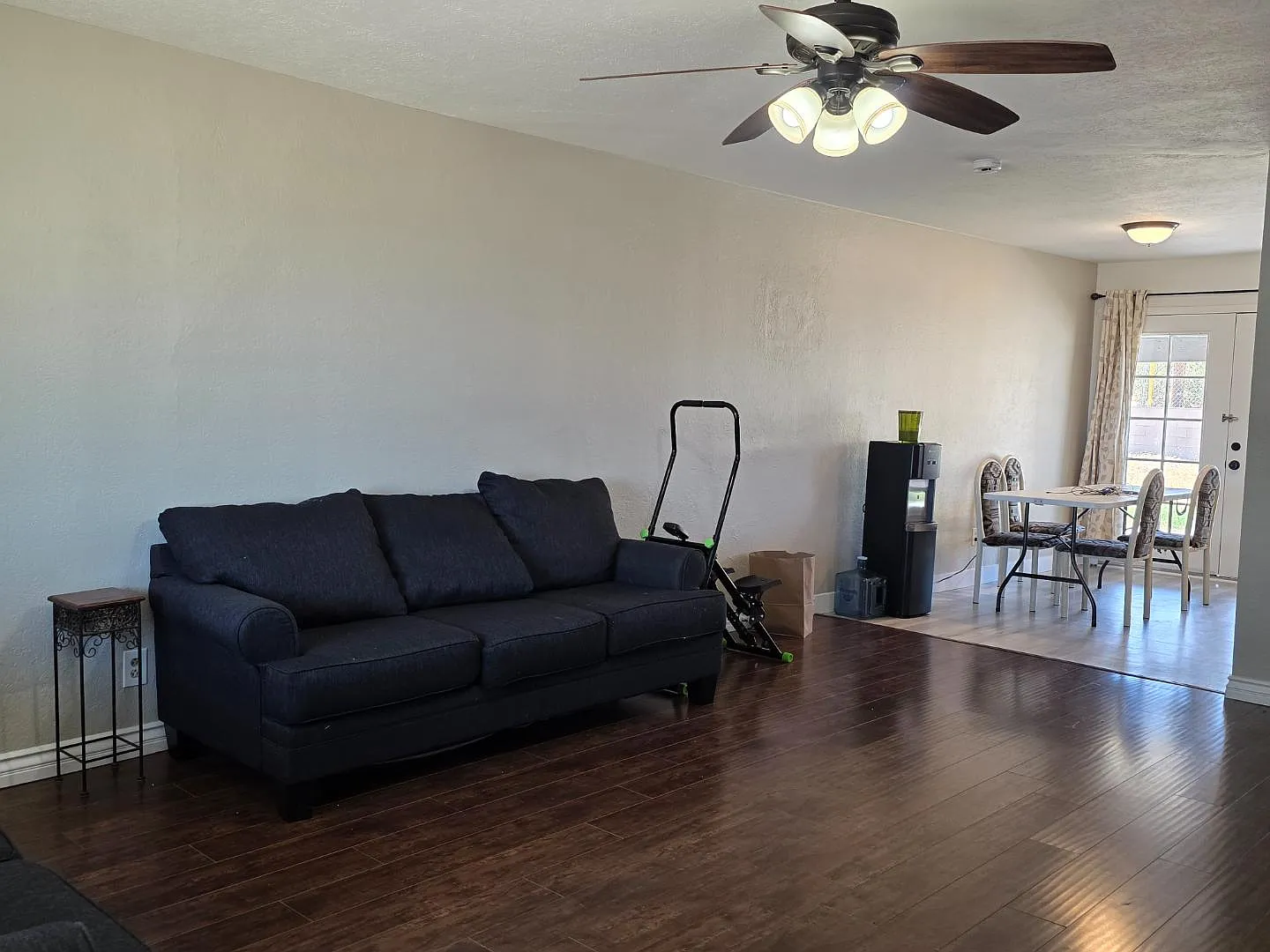 25595 Cherlye St — Photo 2