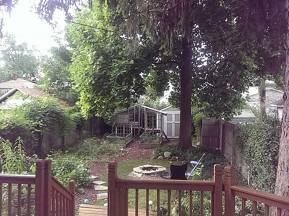 5th image of 321 Tonti St