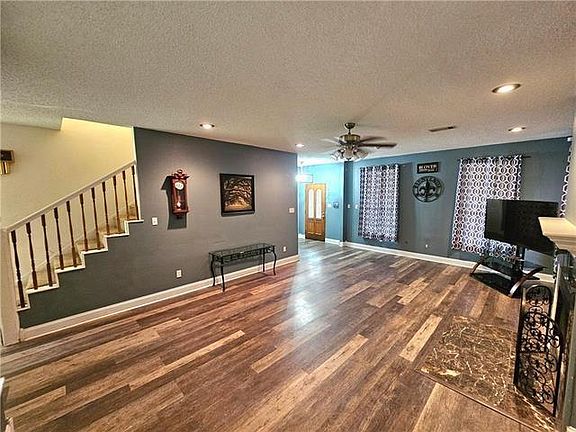 4th image of 155 Ned Ave