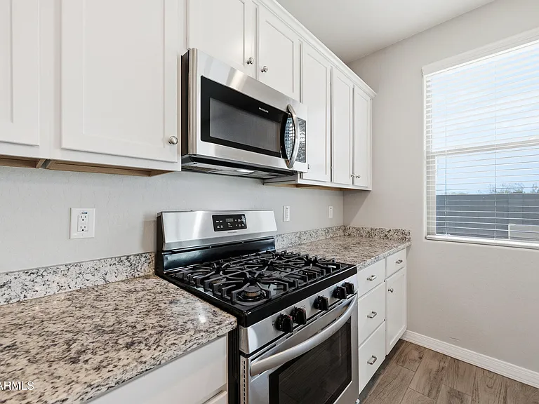 12270 W Desert Sun Ln — Photo 8