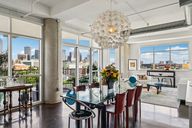 Belleview St-2206-010.jpg