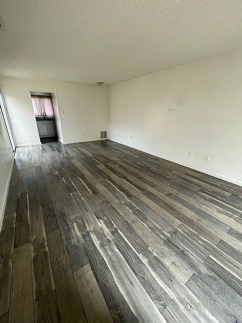 2nd image of 27513 Genevieve Dr